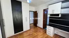 Foto 15 de Casa de Condomínio com 4 Quartos para alugar, 340m² em Freguesia- Jacarepaguá, Rio de Janeiro