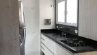 Foto 21 de Apartamento com 2 Quartos à venda, 89m² em Imirim, São Paulo