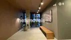 Foto 16 de Apartamento com 2 Quartos à venda, 70m² em Sumarezinho, São Paulo