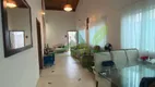 Foto 21 de Casa com 3 Quartos à venda, 250m² em , Bom Jesus dos Perdões