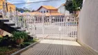 Foto 21 de Casa com 3 Quartos à venda, 210m² em Olímpico, São Caetano do Sul
