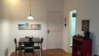 Foto 3 de Apartamento com 1 Quarto à venda, 52m² em Copacabana, Rio de Janeiro