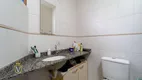 Foto 11 de Casa de Condomínio com 3 Quartos à venda, 138m² em Ponte de Sao Joao, Jundiaí