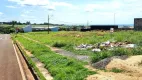 Foto 4 de Lote/Terreno à venda, 200m² em Loteamento Residencial Iguatemi, Maringá