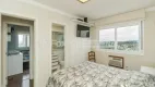 Foto 12 de Apartamento com 3 Quartos à venda, 73m² em Jardim Itú Sabará, Porto Alegre