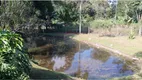 Foto 18 de Fazenda/Sítio com 1 Quarto para alugar, 100m² em Santa Clara, Jundiaí