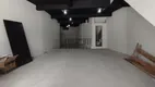 Foto 16 de Ponto Comercial para alugar, 127m² em Centro, São João Del Rei