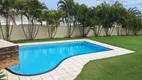Foto 30 de Casa de Condomínio com 3 Quartos para venda ou aluguel, 283m² em Loteamento Alphaville Campinas, Campinas