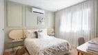 Foto 28 de Apartamento com 4 Quartos à venda, 158m² em Barra da Tijuca, Rio de Janeiro