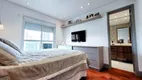 Foto 18 de Apartamento com 3 Quartos à venda, 176m² em Alphaville, Barueri