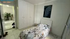 Foto 17 de Apartamento com 2 Quartos à venda, 80m² em Canto do Forte, Praia Grande