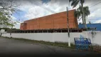 Foto 6 de Galpão/Depósito/Armazém à venda, 6353m² em , Embu-Guaçu