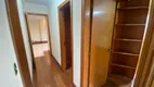 Foto 18 de Apartamento com 3 Quartos à venda, 105m² em Vila Polopoli, São Paulo