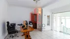 Foto 12 de Casa com 4 Quartos à venda, 328m² em Belenzinho, São Paulo