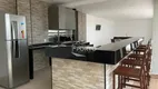 Foto 25 de Apartamento com 4 Quartos à venda, 196m² em Jardim Europa, Piracicaba