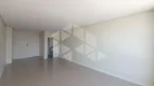 Foto 6 de Sala Comercial para alugar, 74m² em Trindade, Florianópolis