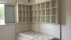 Foto 8 de Apartamento com 3 Quartos à venda, 117m² em Quilombo, Cuiabá