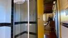 Foto 37 de Casa de Condomínio com 4 Quartos à venda, 2300m² em Itaipava, Petrópolis