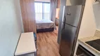 Foto 15 de Apartamento com 1 Quarto para alugar, 30m² em Paraíso, São Paulo