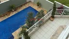 Foto 14 de Casa de Condomínio com 4 Quartos à venda, 660m² em Terras de Sao Carlos, Jundiaí