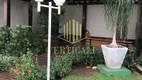 Foto 51 de Apartamento com 3 Quartos à venda, 127m² em Duque de Caxias, Cuiabá