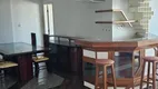 Foto 2 de Apartamento com 4 Quartos à venda, 217m² em São José, Aracaju