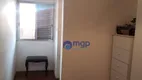 Foto 15 de Sobrado com 3 Quartos à venda, 200m² em Santana, São Paulo