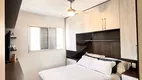 Foto 28 de Apartamento com 3 Quartos à venda, 72m² em Santana, São Paulo