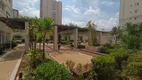 Foto 28 de Apartamento com 4 Quartos para alugar, 120m² em Vila Prudente, São Paulo