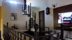Foto 5 de Casa com 4 Quartos à venda, 500m² em Lagos De Santa Helena, Bragança Paulista