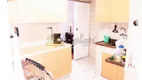 Foto 15 de Apartamento com 3 Quartos à venda, 95m² em Laranjeiras, Rio de Janeiro