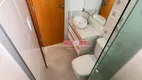 Foto 23 de Apartamento com 3 Quartos à venda, 64m² em Santa Amélia, Belo Horizonte