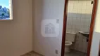 Foto 9 de Apartamento com 3 Quartos à venda, 61m² em Lidice, Uberlândia