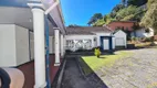 Foto 3 de Casa com 7 Quartos para alugar, 229m² em Centro, Petrópolis