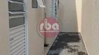 Foto 12 de Casa com 3 Quartos à venda, 342m² em Jardim Simus, Sorocaba