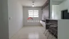 Foto 3 de Apartamento com 2 Quartos à venda, 48m² em Jardim Sao Paulo II, Londrina