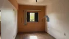 Foto 8 de Apartamento com 3 Quartos à venda, 112m² em Vila Isabel Eber, Jundiaí