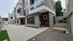 Foto 2 de Sobrado com 3 Quartos à venda, 159m² em Água Verde, Curitiba
