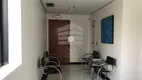 Foto 10 de Sala Comercial para alugar, 180m² em Bela Vista, São Paulo