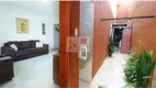 Foto 3 de Sobrado com 3 Quartos à venda, 104m² em Vila Medeiros, São Paulo