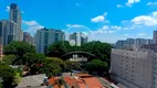 Foto 39 de Apartamento com 4 Quartos à venda, 175m² em Jardim, Santo André