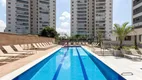 Foto 17 de Apartamento com 2 Quartos à venda, 115m² em Ipiranga, São Paulo