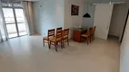 Foto 4 de Apartamento com 2 Quartos à venda, 95m² em Ingá, Niterói