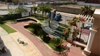 Foto 5 de Apartamento com 2 Quartos à venda, 63m² em Vicente Pinzon, Fortaleza