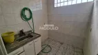 Foto 4 de Sobrado com 6 Quartos para alugar, 220m² em Umuarama, Uberlândia