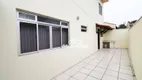 Foto 30 de Casa com 4 Quartos à venda, 270m² em Eliana, Guaratuba