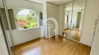 Foto 37 de Casa com 4 Quartos à venda, 590m² em Alphaville, Barueri