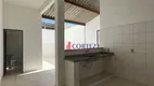 Foto 5 de Ponto Comercial para alugar, 443m² em Centro, Rio Claro