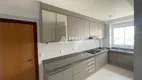 Foto 13 de Apartamento com 3 Quartos à venda, 179m² em Centro, Uberaba