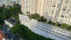 Foto 24 de Apartamento com 2 Quartos à venda, 70m² em Bela Vista, São Paulo